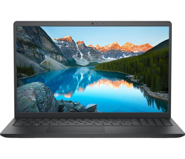 Dell Inspiron 3511-8321 i5-1135G7/8GB/512GB SSD/15,6” FHD/Windows - 1417626 - zdjęcie